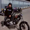 iiiirul