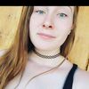 cherielawee