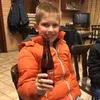 timovk1