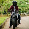 cumaikutanaja46