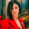 ahlamnaser