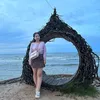 tramanhnguyen4979