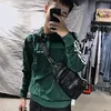 tuongbo1998