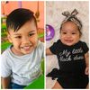 richan03_richenne28