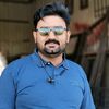 abdulrehmanch5