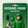 hoangnamow22
