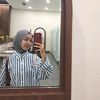 daylighthh