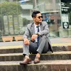 itsmehbikashshrestha