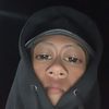 aanpakeburung