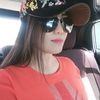 nguyenhuong_68