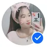 ngoc_tyty96
