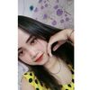 Ariess♈