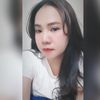 deviiiaa_15