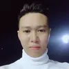 chinhvu89