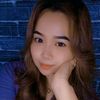dewi.sinta_98