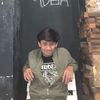 rafidava