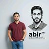 jahidabir23