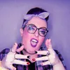 dearlaurajayne