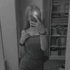 eva_drq
