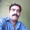 akhlaqgujjar7