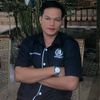 ridosetiawan94