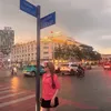thuky444