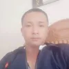 doandiep00