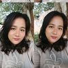 ndaa15._8