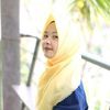 noorasiyah5498