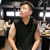 guhuo0987