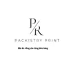 packistryprint