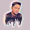 bosslegtv
