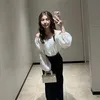 nganntkn0509