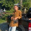 niran25433