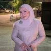 eyramieyra_