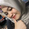 novitagirl02