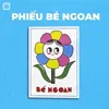 nguyenthiyennhi._3