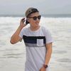 widikka_