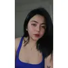 ella._zita