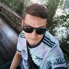 anuso23
