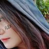 tariie_aja