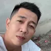 mykimphan1