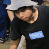 dellwaeeee