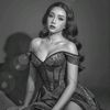 mai_jiraporn1990