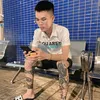 ngoctruong512