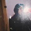 ____deenaya