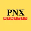 PNX Updates