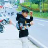 aprilsanss