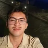 janbryllee