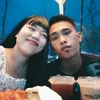 ag_shen22